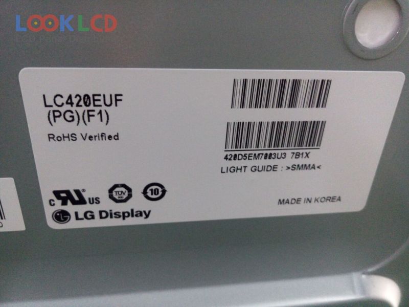 LC420EUF-PGF1